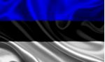 Día de Restauración de la Independencia en Estonia