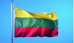 Día de Restauración de Independencia de Lituania