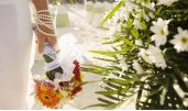La boda inolvidable en Cuba en los Hoteles de playa Sol