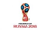 FIFA Copa del Mundo 2018