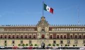 Экскурсионная программа "Viva Mexico: Мехико и пирамиды Теотиуакана", 3 дня/ 2 ночи