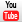 Metmexico в YouTube